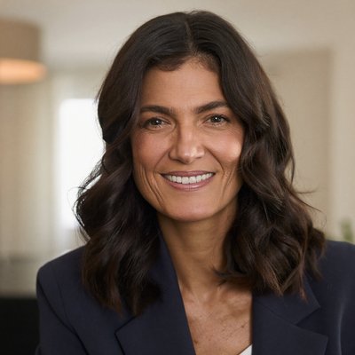 Elena, senior living advisor